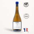 Divin Vigneron Sauvignon Blanc De-Alcoholised White Wine <0.5% 750ml DIVIN