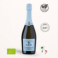 Alcohol-Free Giol Alcohol Free Sparkling ABV 0.0% No&Low Drinks