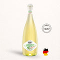 Alcohol-Free Käfer Hugo Alkoholfrei ABV <0.5% No&Low Drinks
