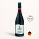 Light House Cabernet Sauvignon Alcohol Free Red Wine 750ml