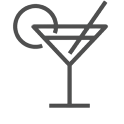 Cocktail Night