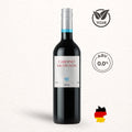 Cin&Cin FREE Cabernet Sauvignon ABV 0.0% No&Low Drinks