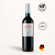 Cin&Cin FREE Cabernet Sauvignon Alcohol Free Red Wine 0.0% 750ml