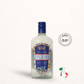 Alcohol-Free GINZERO  ABV 0.0% No&Low Drinks
