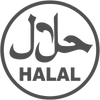 Halal
