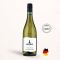Alcohol-Free Light House Sauvignon Blanc ABV <0.5% No&Low Drinks