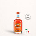 Alcohol-Free Mionetto Aperitivo ABV 0.0% No&Low Drinks
