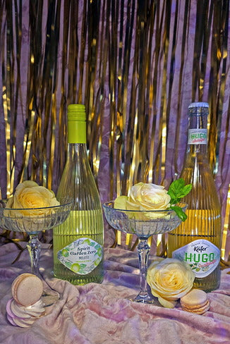Mocktail